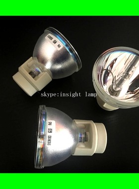 Acqurio适用于富可视DB614ST投影机灯泡SP-LAMP-069