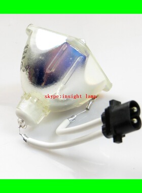 Acqurio适用松下PT-LB10NTE/LB20U/U1X67/U1X87/U1S87投影机灯泡