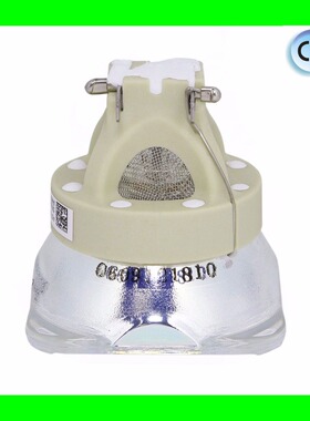 Acqurio适用于日立TCP-D1080H投影机灯泡UHP 365/280W 1.0 E19.7