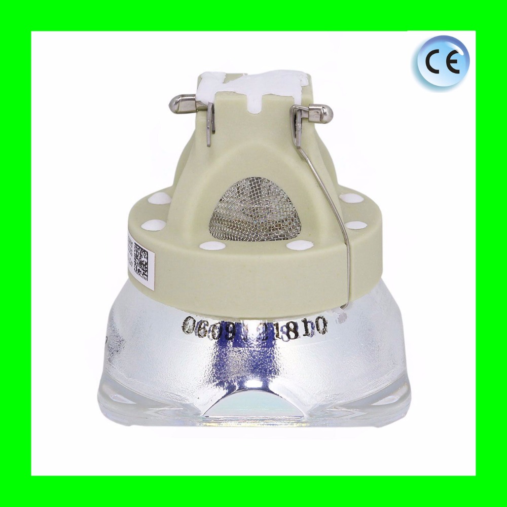 Acqurio适用于索诺克SNP-SU61C/SNP-SW65C/SNP-SX70C投影机灯泡