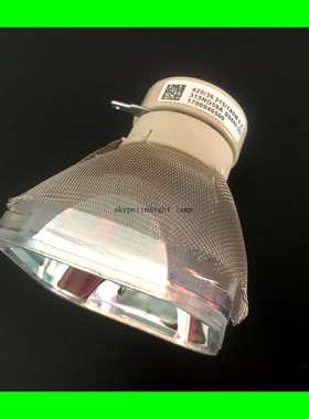 适用日立HCP-A101/A102/A200/A220/D280X/D320X/D330X投影机灯泡