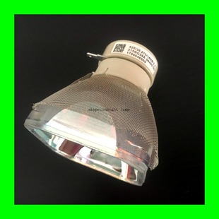 A200 A102 A101 D330X投影机灯泡 D280X D320X A220 适用日立HCP