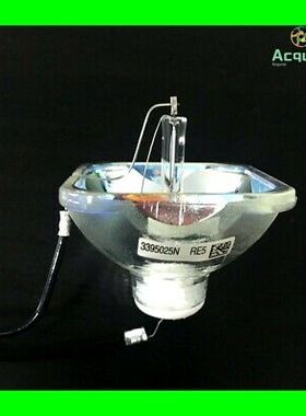 Acqurio适用于EB-CS500XN/CS510XN/CS520Wi/CS520WN投影机灯泡