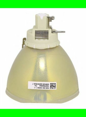 适用于优派PRO8510L/PRO8520WL/PRO8530HDL/PRO8800WUL投影机灯泡