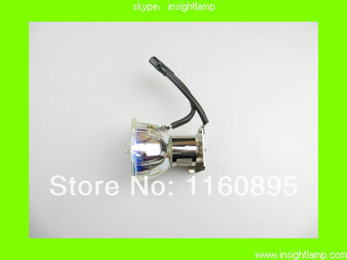 夏普PG-MB55X/PG-MB56X/PG-MB65X/PG-MB66X/PG-MB67X投影机灯泡