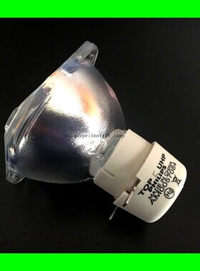 适用优派PJD5350Ls/PJD6352Ls/PJD6552Lws/PJD7828HDL投影机灯泡