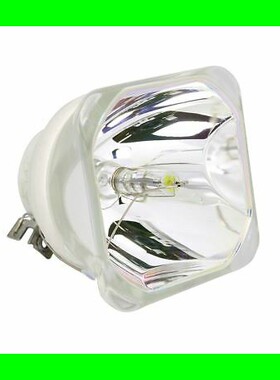 Acqurio适用于索尼VPL-VW300ES/VPL-VW350ES投影机灯泡LMP-H230