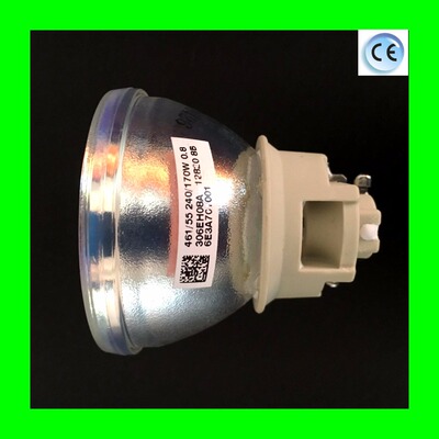 适用优派PJD7326/PJD7326S/PJD7326-S/VS16444投影机灯泡RLC-104