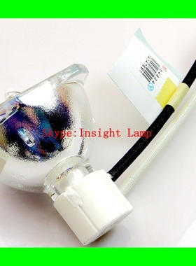 Acqurio适用于丽讯D825ES/D825MS/D825CS/D825ES投影机灯泡