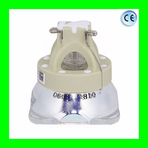 Acqurio适用于索诺克SNP-FU71C/SNP-FW75C/SNP-FX80C投影机灯泡