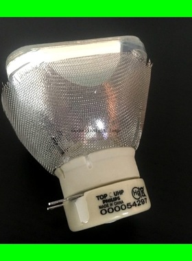 Acqurio适用于索拓ST-PX100投影机灯泡UHP 210/140W 0.8 E19.4