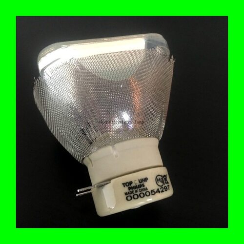Acqurio适用于索拓ST-PX100投影机灯泡UHP 210/140W 0.8 E19.4