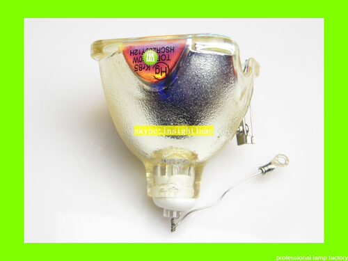 Acqurio适用于索尼VPL-ES5/EW5/EX5/EX50/EW7投影机灯泡LMP-E190