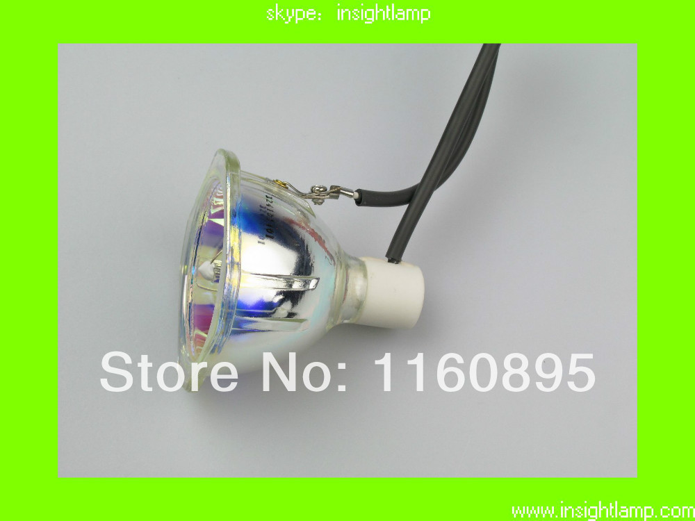 Acqurio适用于夏普XG-SB30XA/SS35XA/SS460XA/SS500XA投影机灯泡