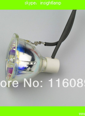 Acqurio适用于夏普XG-SB30XA/SS35XA/SS460XA/SS500XA投影机灯泡