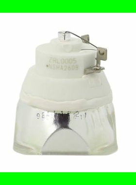 Acqurio适用于NEC日电NP-U321H+投影机灯泡NP34LP