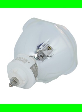 适用明基PB6110/PB6120/PB6210/PB6100/PB6200/PE5120投影机灯泡