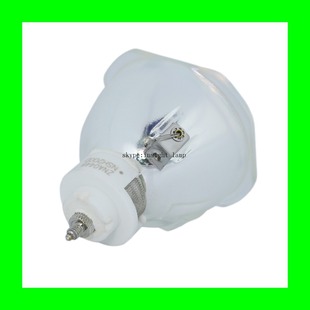 适用明基PB6110/PB6120/PB6210/PB6100/PB6200/PE5120投影机灯泡