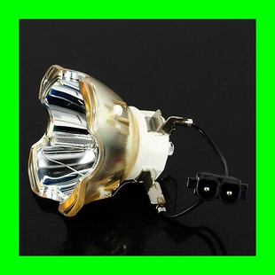 F150WU Acqurio日立HCP F155X投影机灯泡 F150W FX55 FU50H FW50H