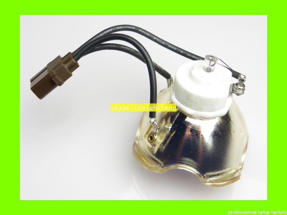 Acqurio适用于三洋PLC-WM5500/PLC-ZM5000CL/LP-ZM5000投影机灯泡