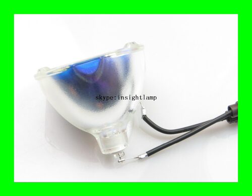 Acqurio适用于松下PT-AX100E/AX200E/PAX200U投影机灯泡ET-LAX100