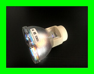 D87CSTE Acqurio丽讯DX864 D865W DW866 D326WX投影机灯泡 D326MX