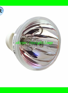 Acqurio适用于丽讯ES2806F/ES2808F/H1180HD投影机灯泡