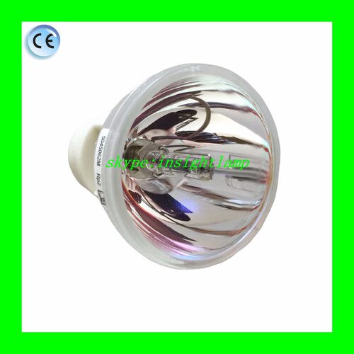 Acqurio适用于丽讯ES2806F/ES2808F/H1180HD投影机灯泡