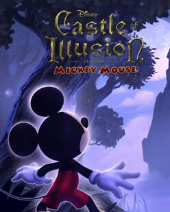 Castle 全球礼物 激活 幻影城堡 Steam PC正版 Illusion 游戏