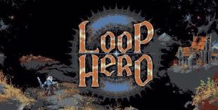 游戏Loop 正版 Hero循环英雄全球key Steam