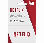 【自动发卡】澳洲netflix礼品卡gift card $50澳元充值兑换非共享