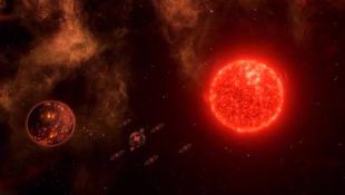 Apocalypse Steam 游戏Stellaris 正版 群星：启示录全球key
