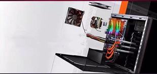 Steam PC 正版游戏PC Building Simulator装机模拟器全球key