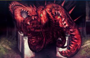 Steam PC 正版游戏Carrion红怪全球key