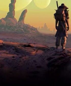 Steam PC 正版游戏Kenshi剑士全球key