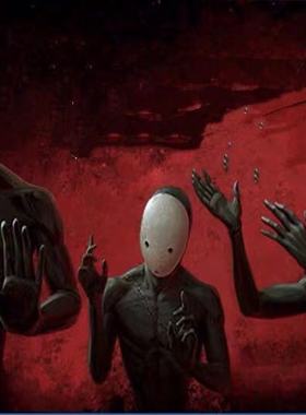 Steam PC 正版游戏Pathologic 2瘟疫2全球key