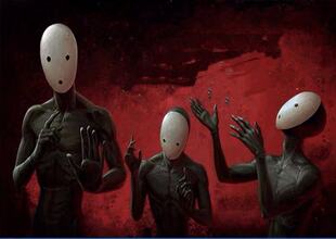 Steam PC 正版游戏Pathologic 2瘟疫2全球key