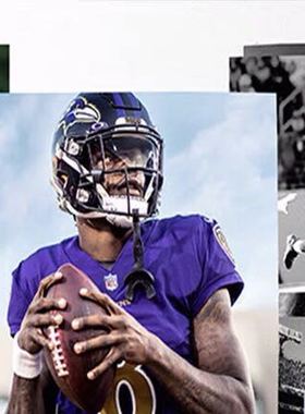 Steam PC 正版游戏 Madden NFL 21 麦登橄榄球21 全球豪华版key