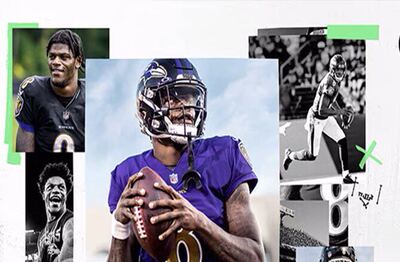 Steam PC 正版游戏 Madden NFL 21 麦登橄榄球21 全球豪华版key