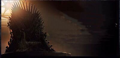 Steam PC 游戏Game of Thrones - A Telltale Games Series