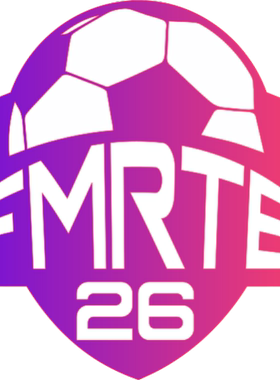 现货秒发 官方正版Fmrte 2026 fmrte 26 核武器 注册激活码 key