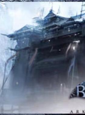 PC 正版游戏steam Batman: Arkham Origins - Initiation全球key