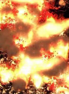 Steam PC 正版游戏They Are Billions亿万僵尸全球key