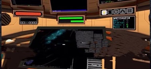 Steam 游戏Objects 正版 Space太空物体全球key