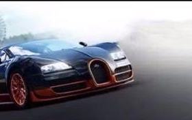 Steam PC 正版游戏GRID 2019超级房车赛2019全球key