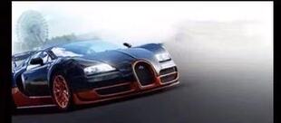 Steam PC 正版游戏GRID 2019超级房车赛2019全球key