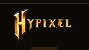 HypixelVIP Minecraft 国际电玩代正版 世界 永久使用 我