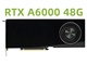 全新NVIDIA RTXA6000 48G 5000 4000 RTX8000绘图设计台式显卡GPU
