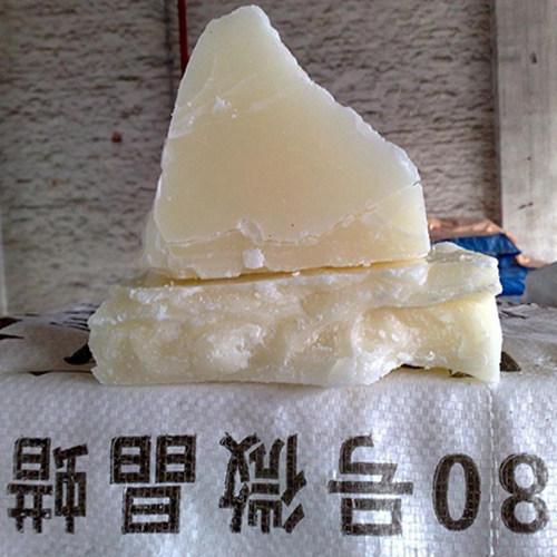 微晶蜡90号香薰博艺85号微晶蜡