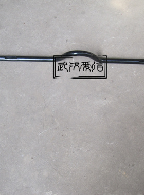 标致206RC CC  207 C2 正品加强型22MM前稳定杆平衡杆后扭力杆/只